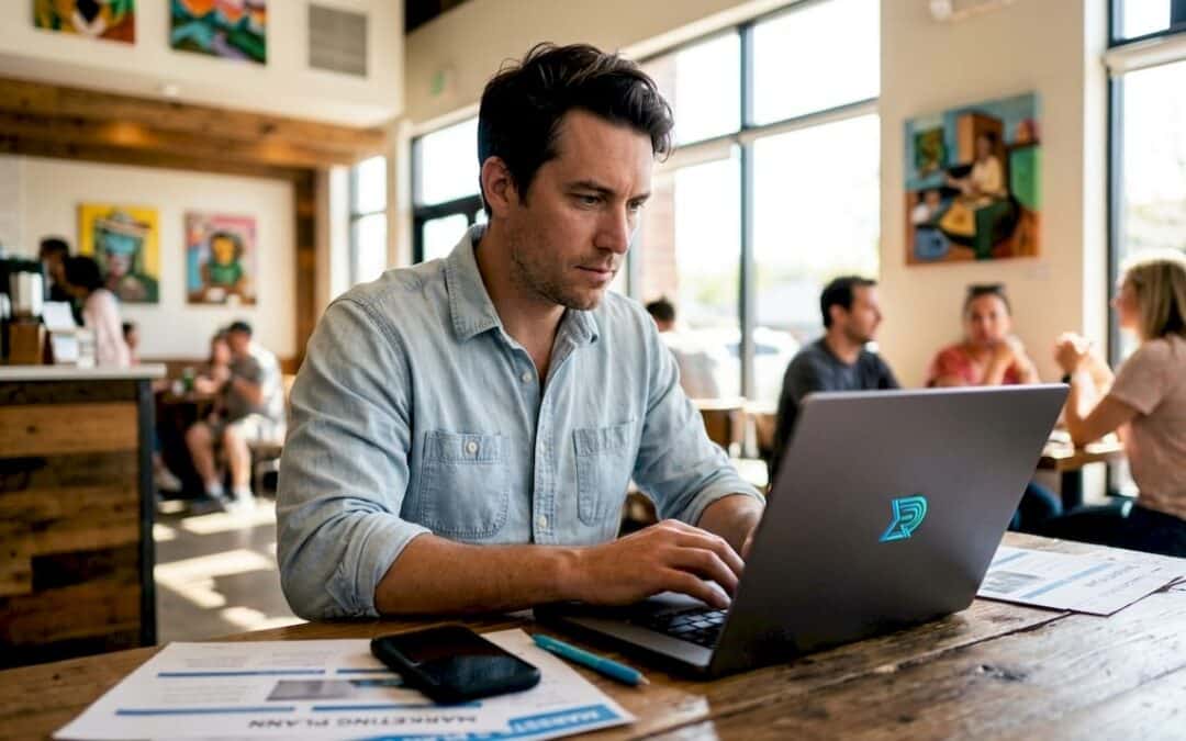 Contractor Off-Season Marketing Strategies That Work