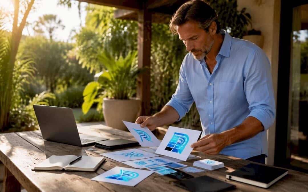 Why Contractor Branding Affects Online Leads