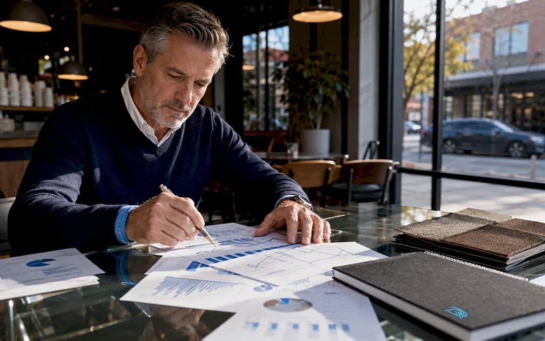 Roofing Website Conversion Rate Optimization Guide