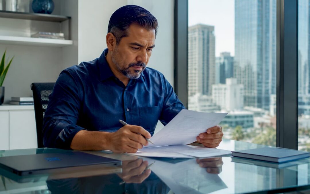Siding Contractor Financing Offer Marketing Guide