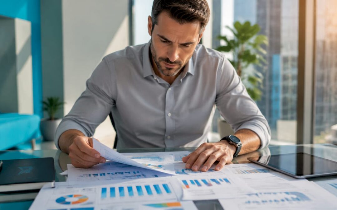 Why Contractors Need Exclusivity in Marketing