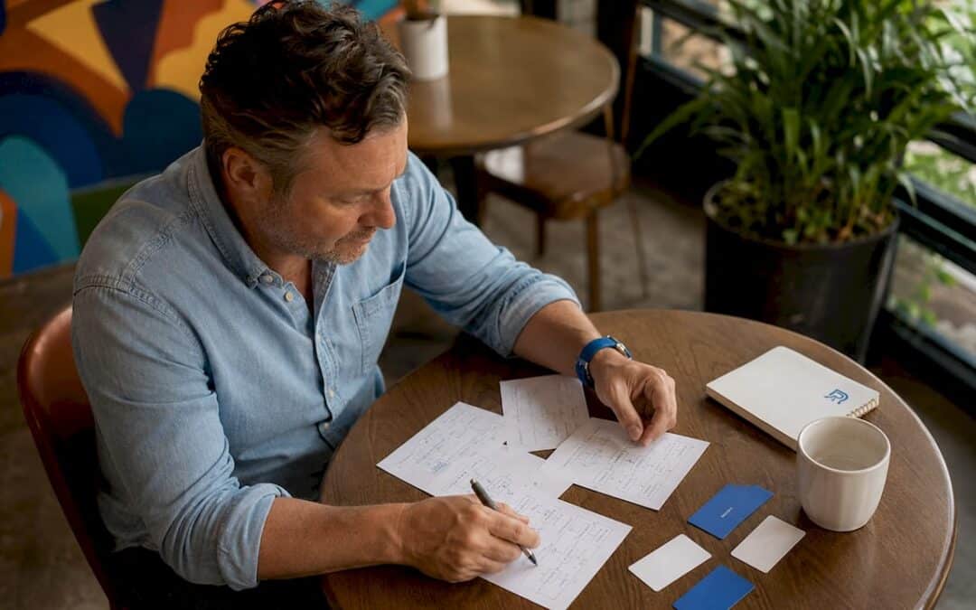 Contractor Lead Generation Model: Your 2026 Guide