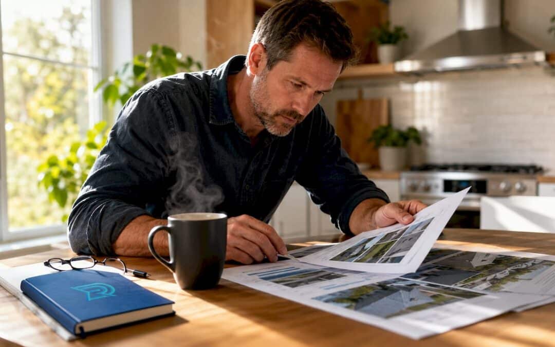 Roof Replacement Lead Value: What Contractors Must Know