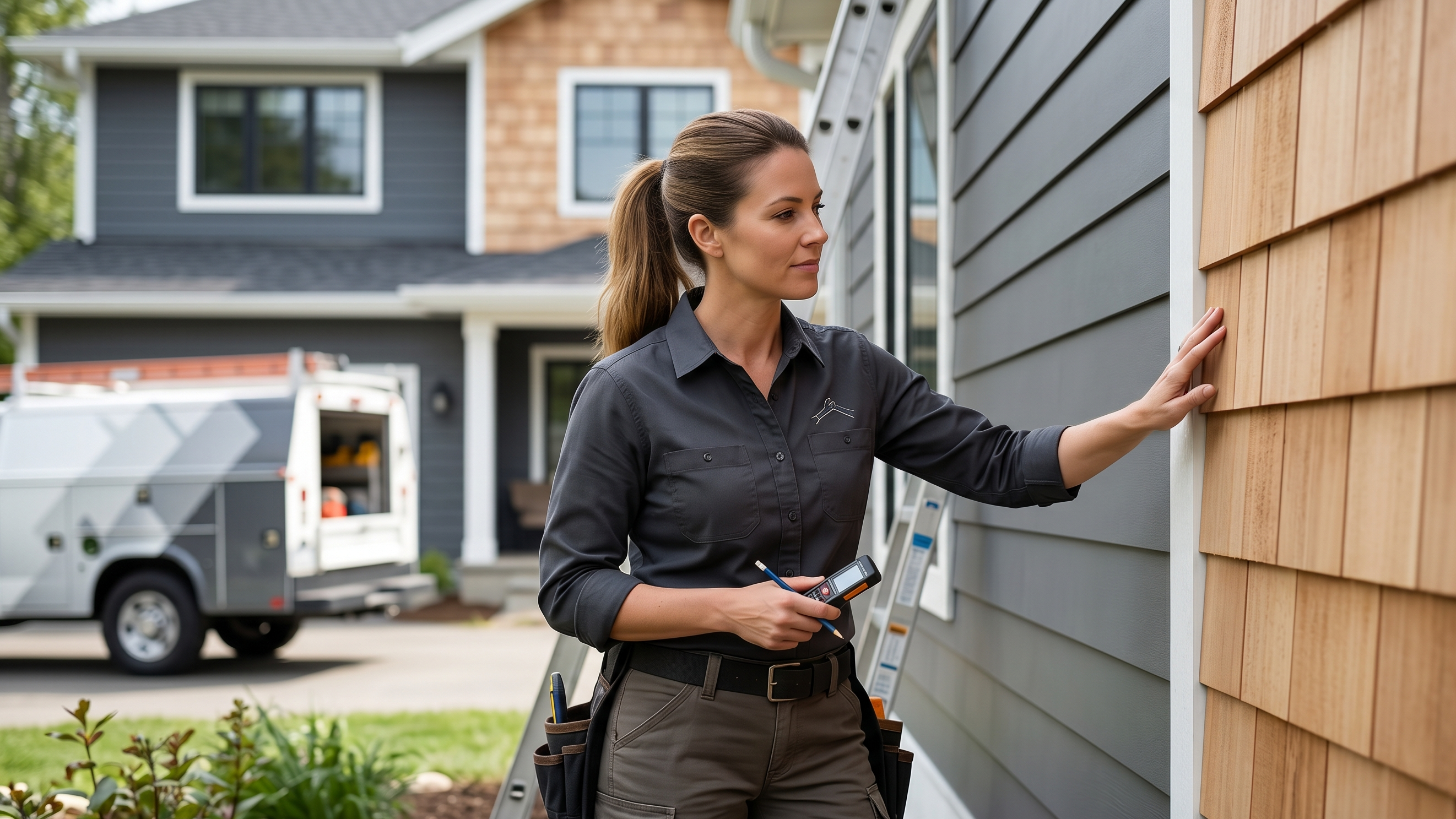 siding contractor seo agency