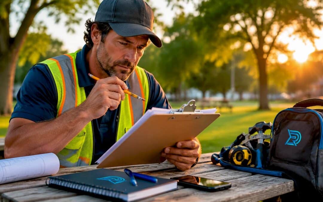 Roofing Referral Program Benefits for Contractors