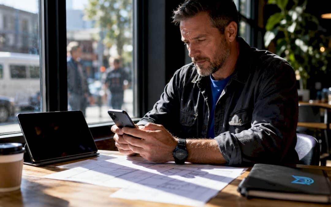 How Roofing Call Tracking Works: A Contractor&rsquo;s Guide