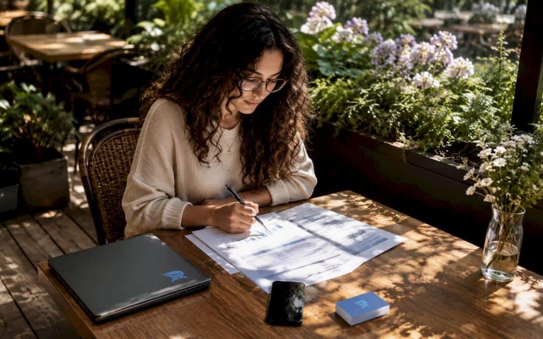 Top 4 Contractor Marketing Pros.net Alternatives 2026