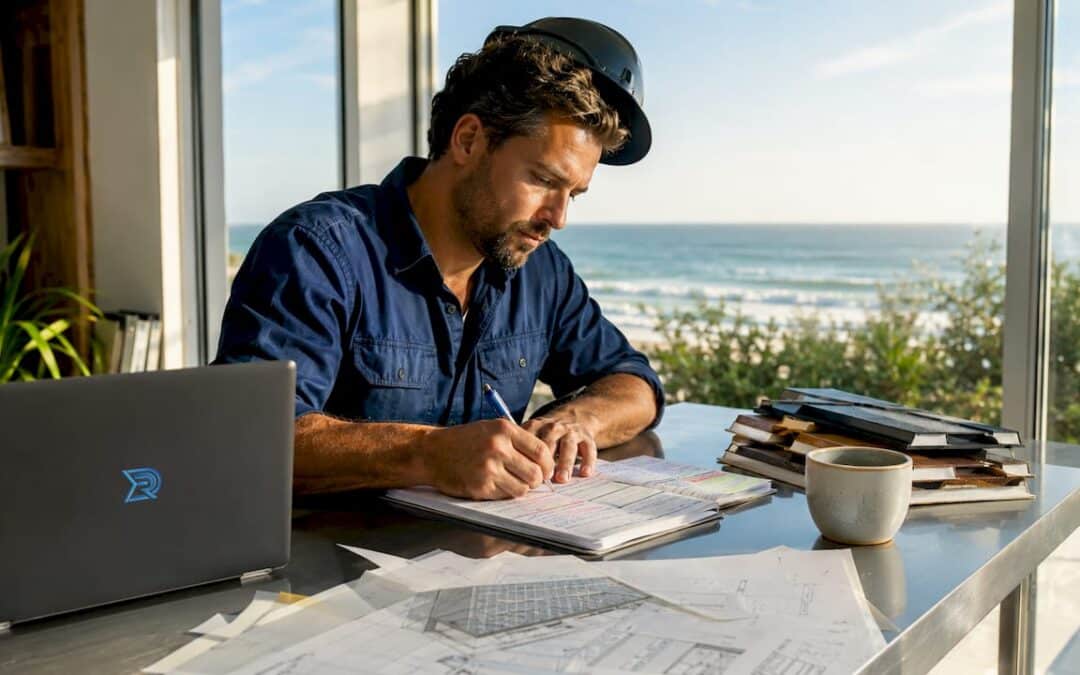 Google Ads for Roofers: Stop Wasting Your Ad Budget