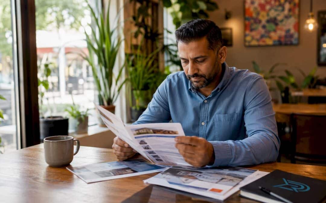 Digital Marketing for Roofers: a Simple Growth Plan