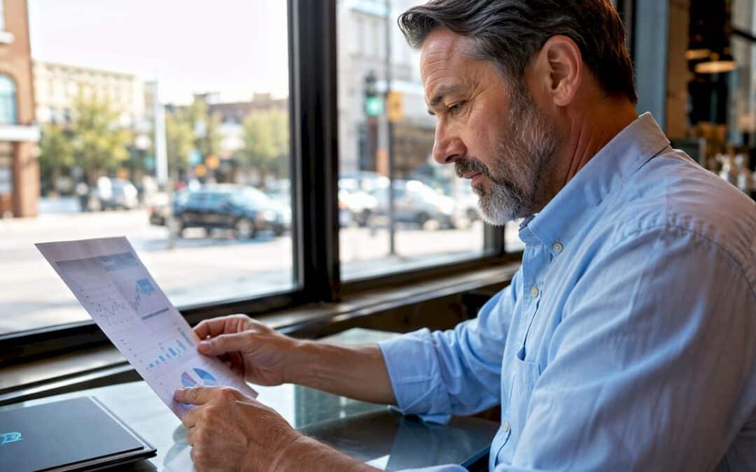 PPC for Roofers: Book More Jobs, Not Just Clicks