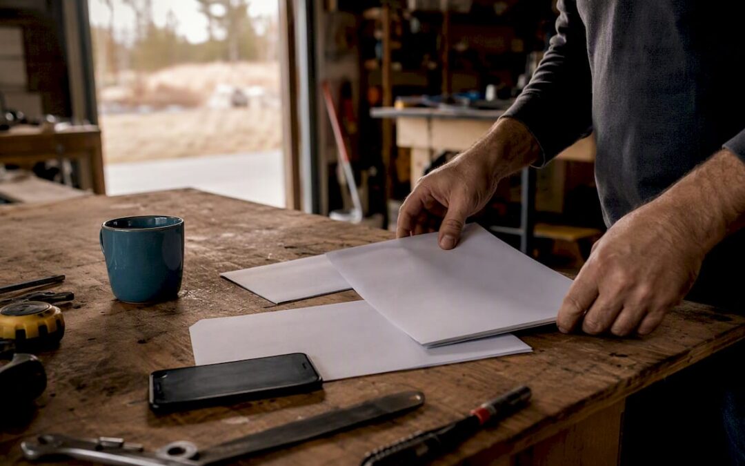 Month-to-Month SEO for Small Businesses: What to Expect