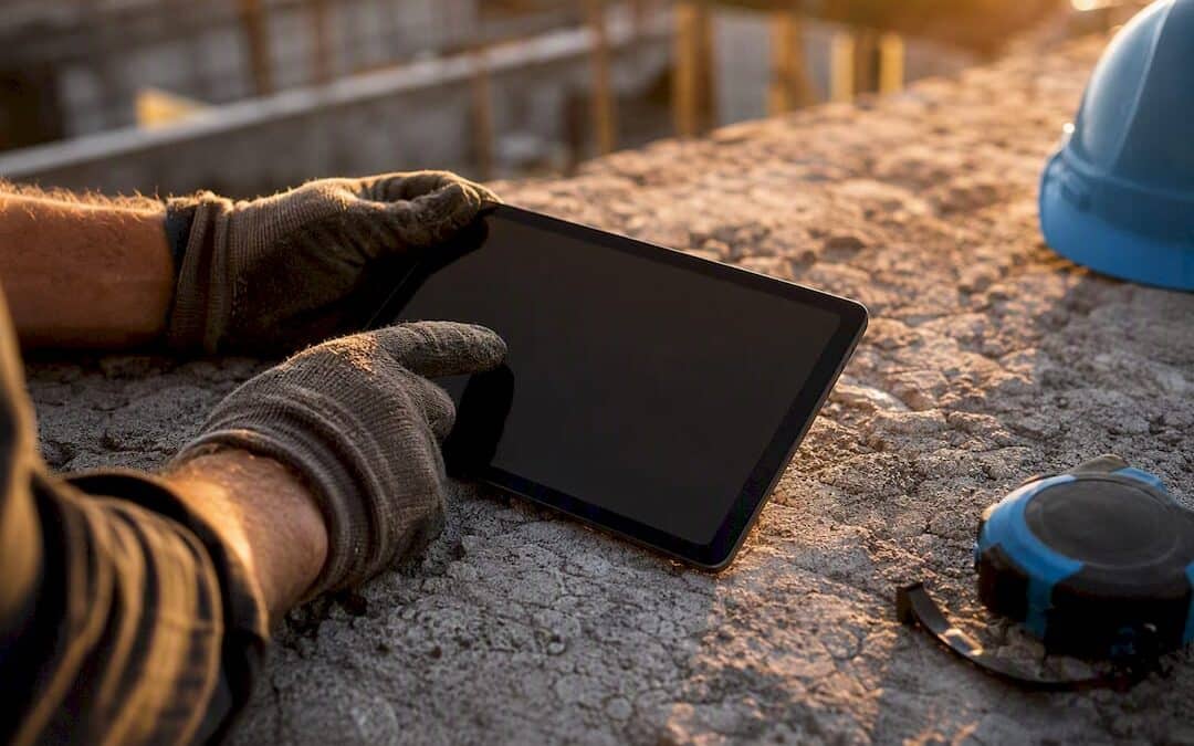 How to Read Contractor Case Studies Before You Hire an Agency