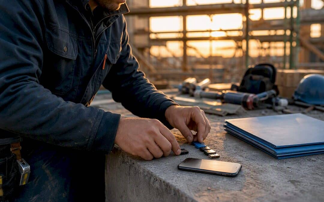 90 Days: How Contractors Reinstate a Suspended Google Business Profile