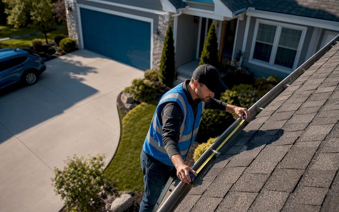 Why a $35 Lead Can Cost $800: Roofing Lead Costs 2026
