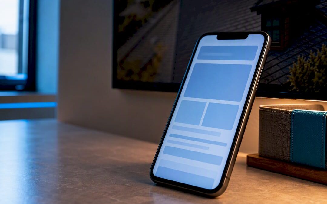 Contractor Website Speed: 4 Weekend Fixes to Hit LCP Under 2.5s