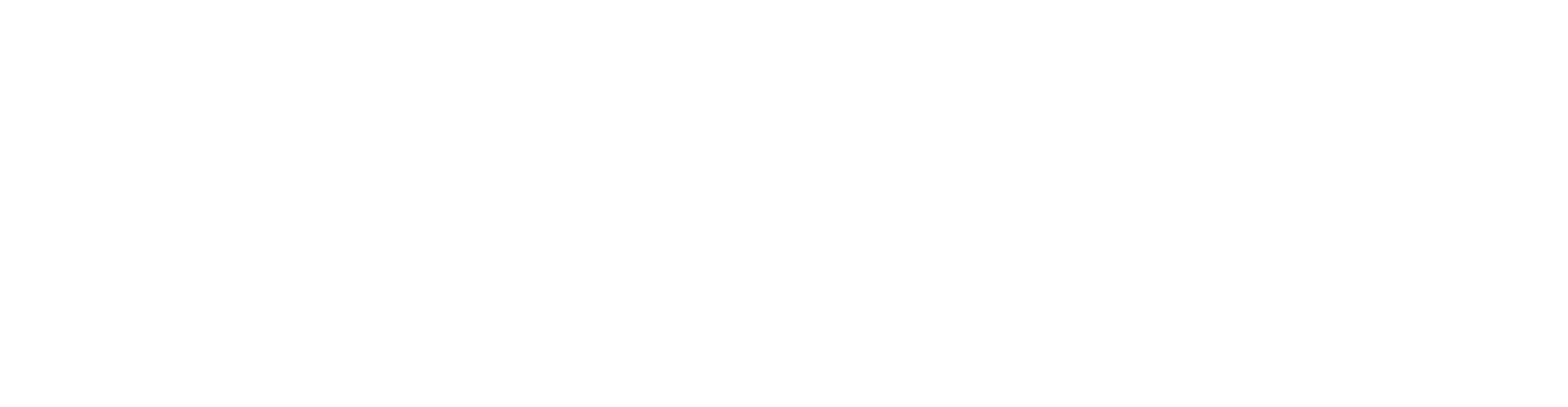 Results Digital